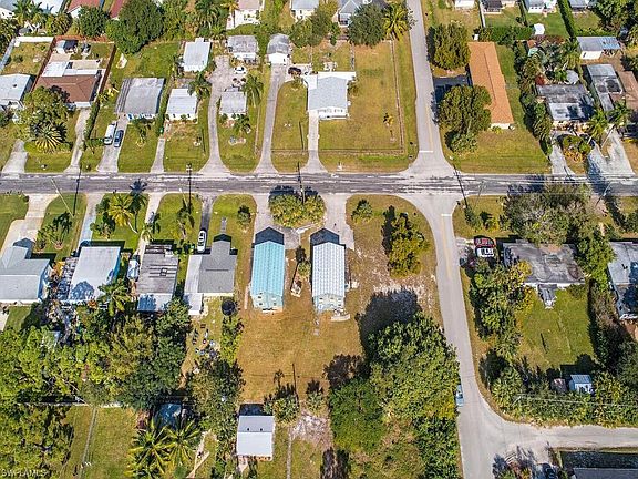 5th image of 1134 Trail Terrace Dr