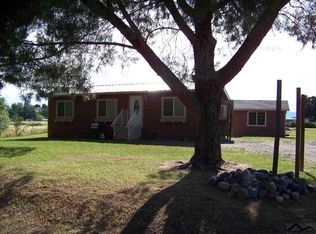 7491 Rodger Rd, Corning, CA 96021