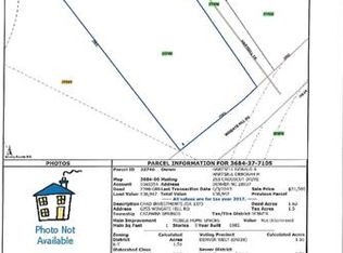 6255 Wingate Hill Rd, Denver, NC 28037