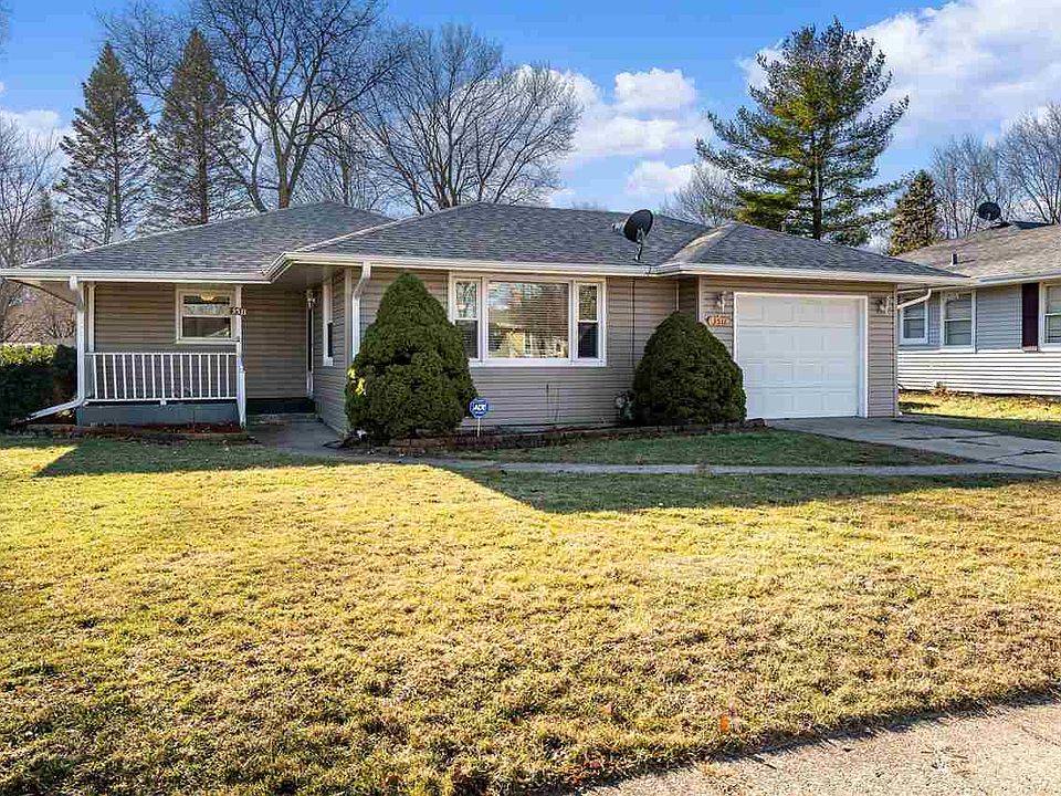 1st image of 3511 Constance Dr