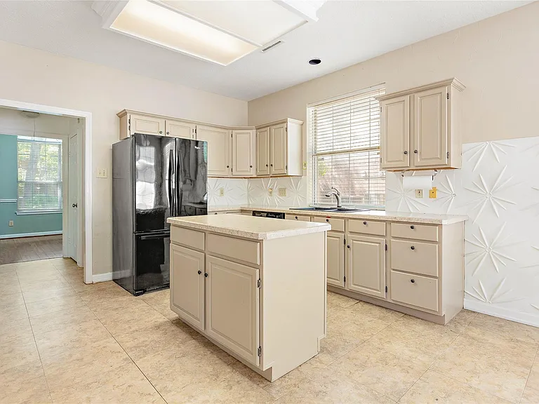 54 S Summer Cloud Dr — Photo 12