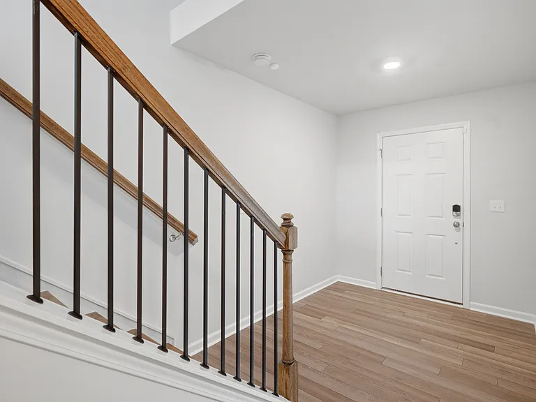 3108 Brellon Ln — Photo 7