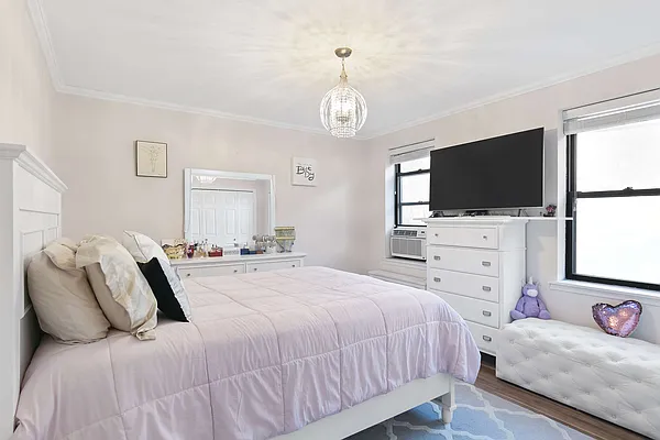 Rented by Compass | media 1