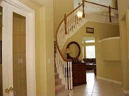 3rd image of 33310 Acorn Ct