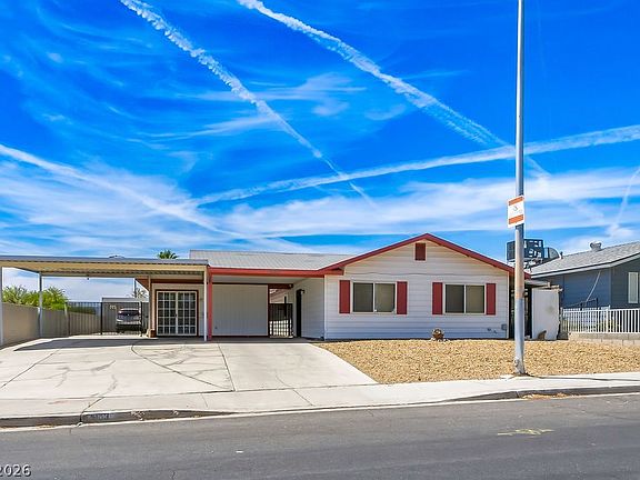 2nd image of 5153 San Rafael Ave