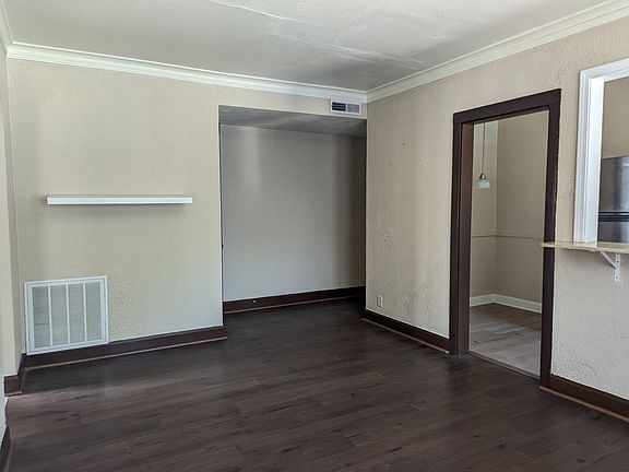 3rd image of 1422 E State St #4