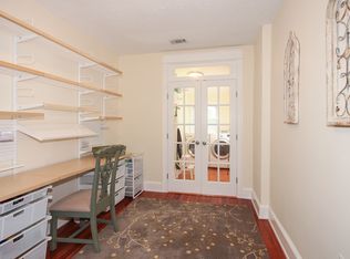 5721 13th St NW, Washington, DC 20011