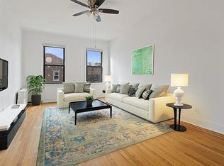 678 Manhattan Ave #2, Brooklyn, NY 11222