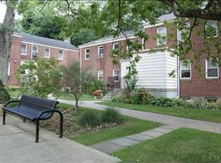 71 Broadway #1I, Pleasantville, NY 10570