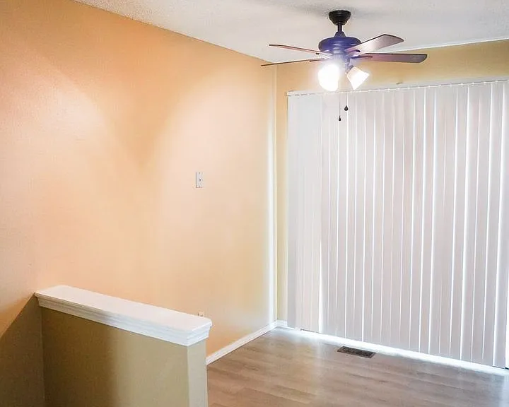 9242 E Funston Ct #2 — Photo 3