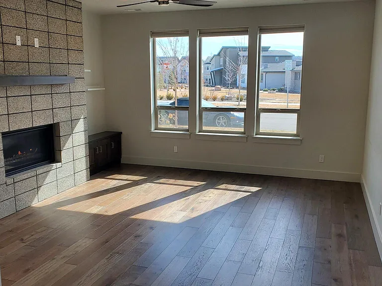 4422 E Rivernest Dr — Photo 12