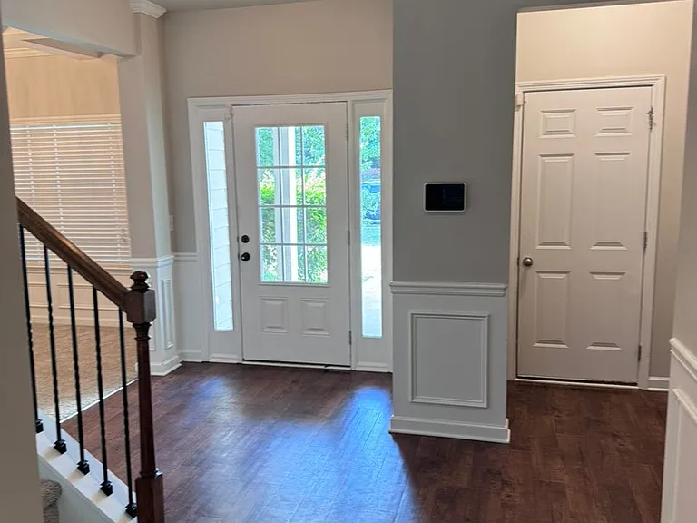 4499 Savannah Dr — Photo 14