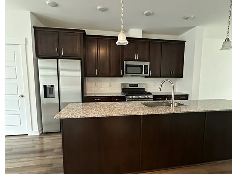 1803 Stroup St — Photo 9