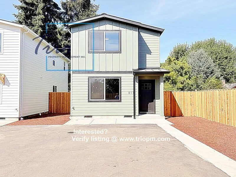 3 bed, 3.0 bath, $2,495 — Photo 2