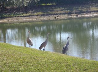 2193 Mesic Hammock Way, Venice, FL 34292