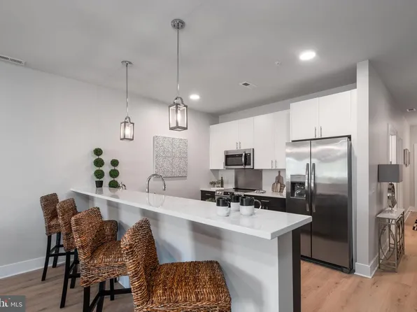 19805 Coastal Hwy #323, Rehoboth Beach, DE 19971