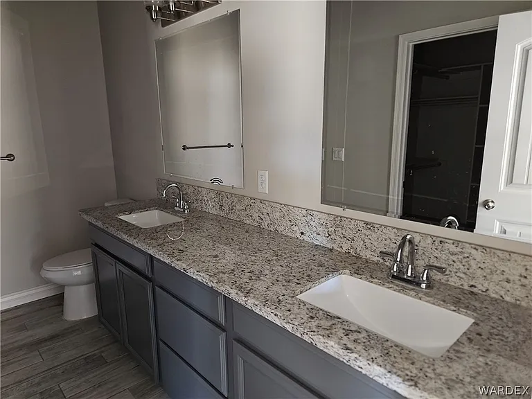 3423 Fairfax St — Photo 17