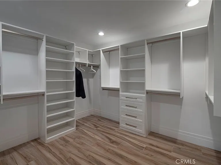 16572 Grimaud Ln — Photo 35