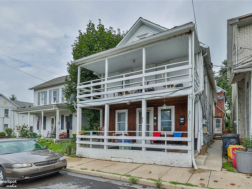 1st image of 217 Pen Argyl St