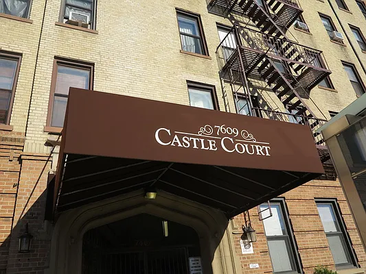 Sold by Exit All Seasons Realty | media 2