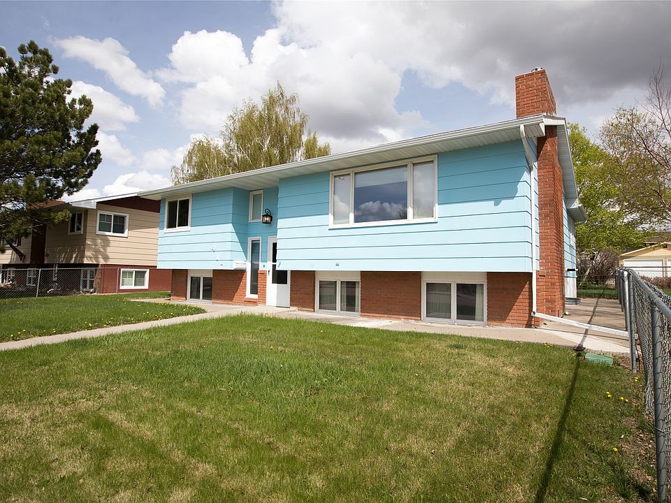 417 9th Ave S, Cut Bank, MT 59427 MLS 30005684 Zillow