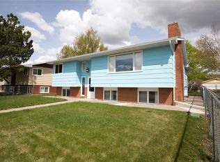417 9th Ave S, Cut Bank, MT 59427