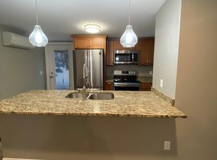 116 Ranimer Pl UNIT 101, Saint Albans, VT 05478