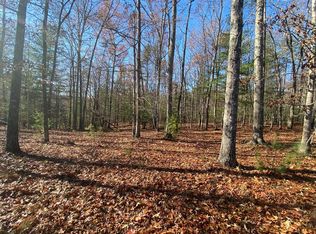 539 Sierra Cir, Murphy, NC 28906
