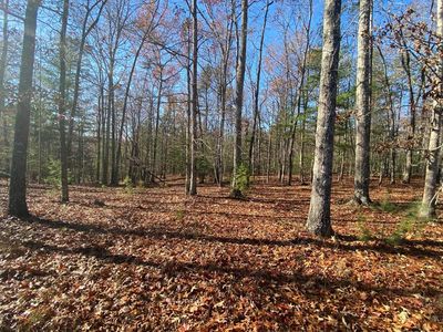 539 Sierra Cir, Murphy, NC, 28906