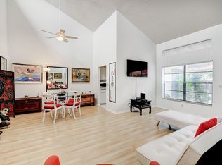 13947 Nesting Way APT B, Delray Beach, FL 33484