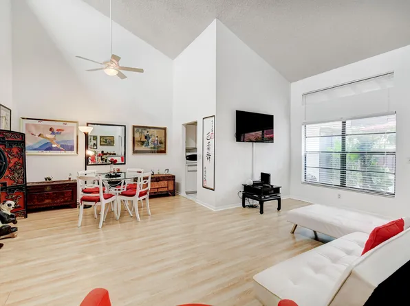 13947 Nesting Way #B, Delray Beach, FL 33484