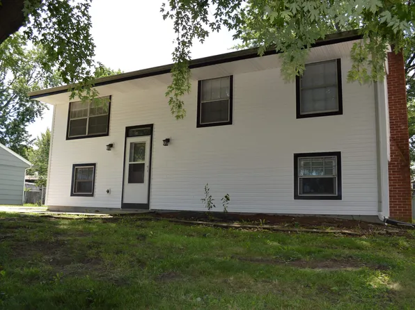 1809 Tam O Shanter Ct, Kokomo, IN 46902