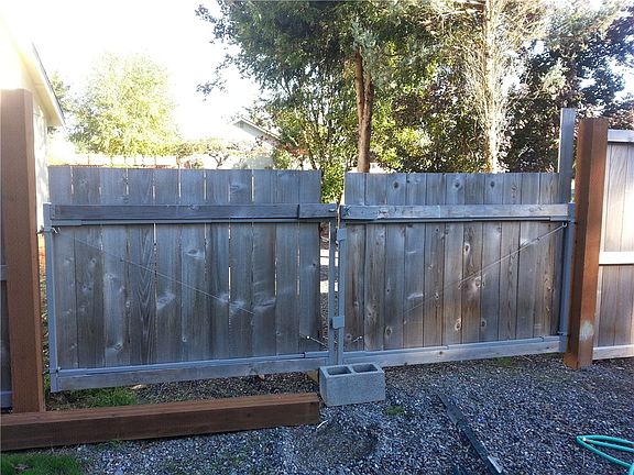 5th image of 23210 115th Street Ct E