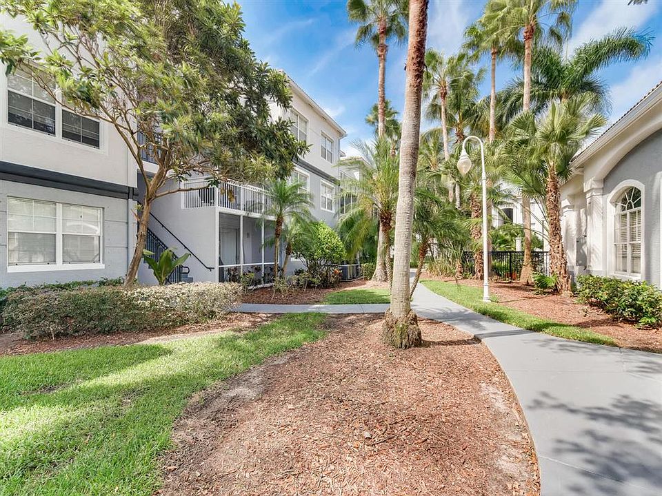 Verona at Boynton Beach Apartment Rentals Boynton Beach, FL Zillow