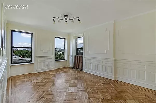 Rented by Corcoran | media 17