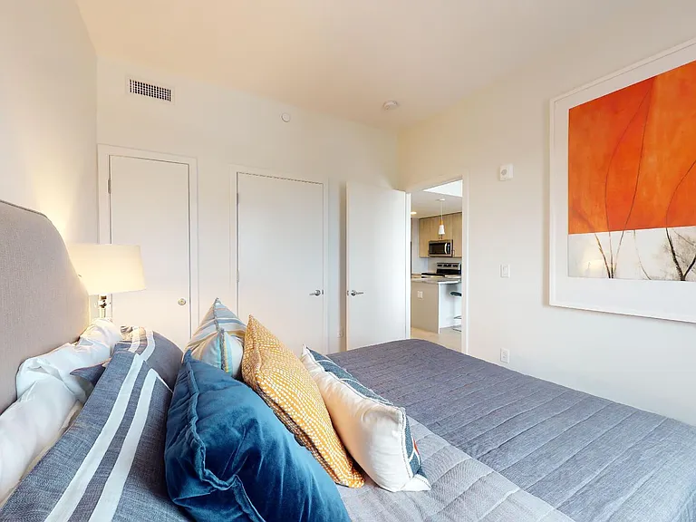 55 BRIGHTON AT PACKARD CROSSING — Photo 10