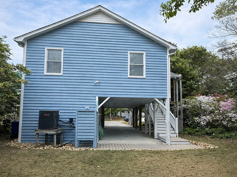 119 Live Oak St — Photo 16