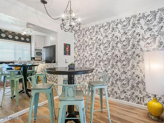 5th image of 4620 N 68TH Street #171