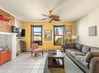 528 Leonard St APT 3, Brooklyn, NY 11222