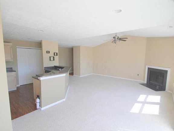 2nd image of 3414 Fishinger Mill Dr