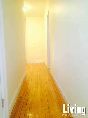 Rented by Living New York | media 6