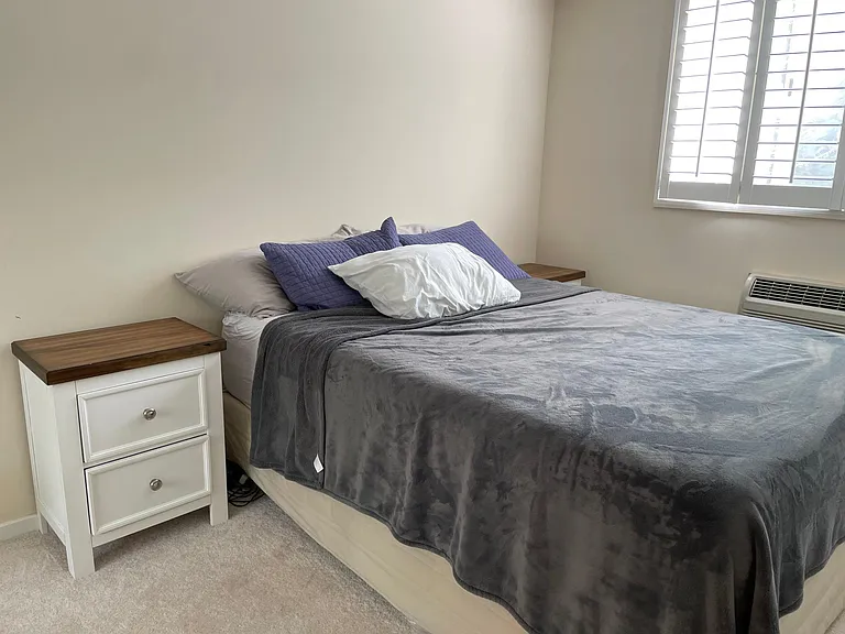 1800 Kaioo Dr #C303 — Photo 3