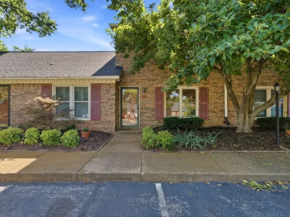 771 Kent Rd, Nashville, TN 37214