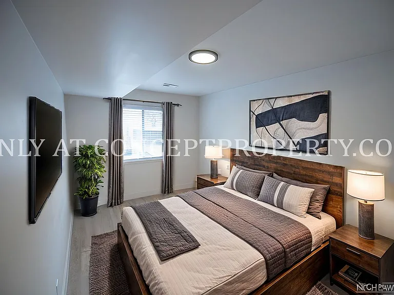 Lofts on 5th — Photo 72