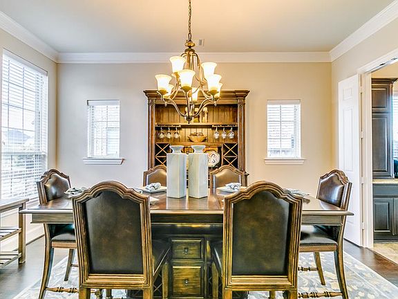 4th image of 4215 Orchard Arbor Ln