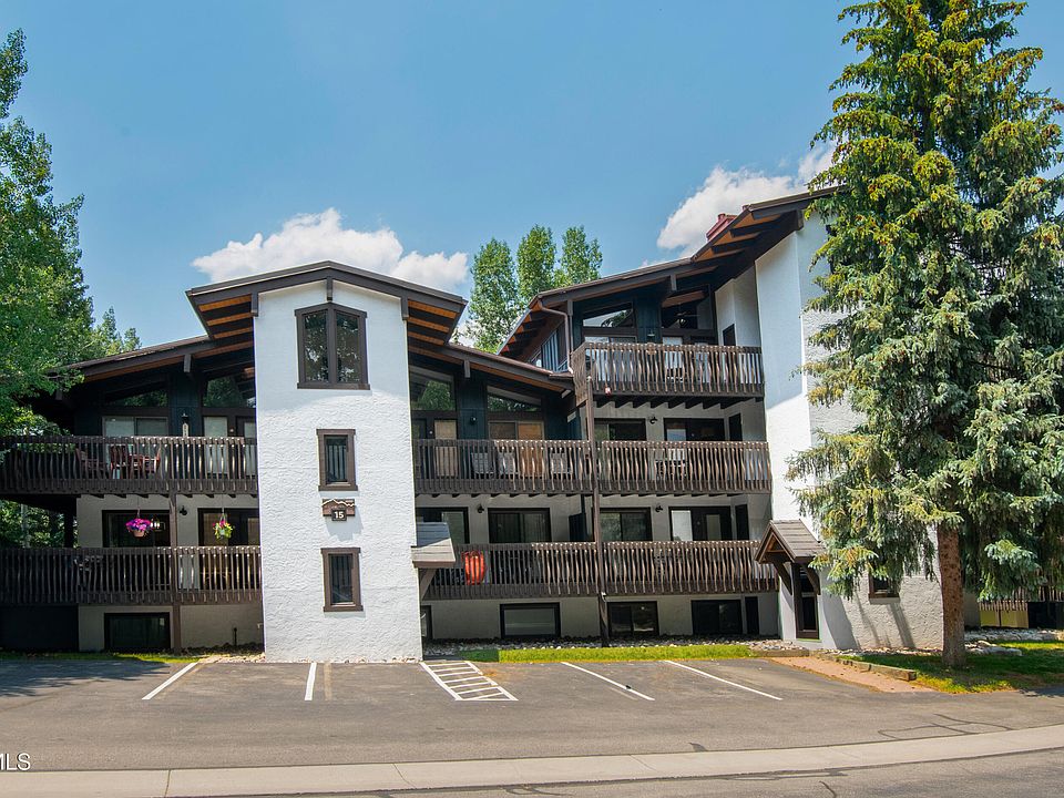 1st image of 4690 Vail Racquet Club Dr APT 12