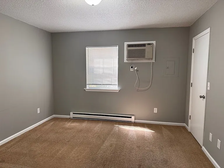 111-113-115 Reece Ct — Photo 7