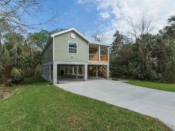 3rd image of 540 Live Oak St