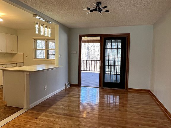 4th image of 12602 Nanton Dr #1