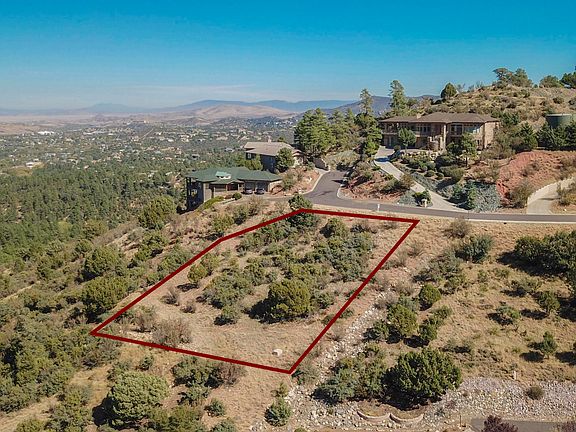 2nd image of 1394 Escalante Dr